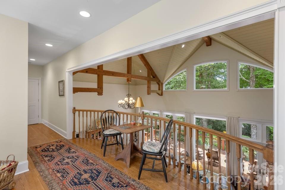 17 Sunset Trace Property Photo 28