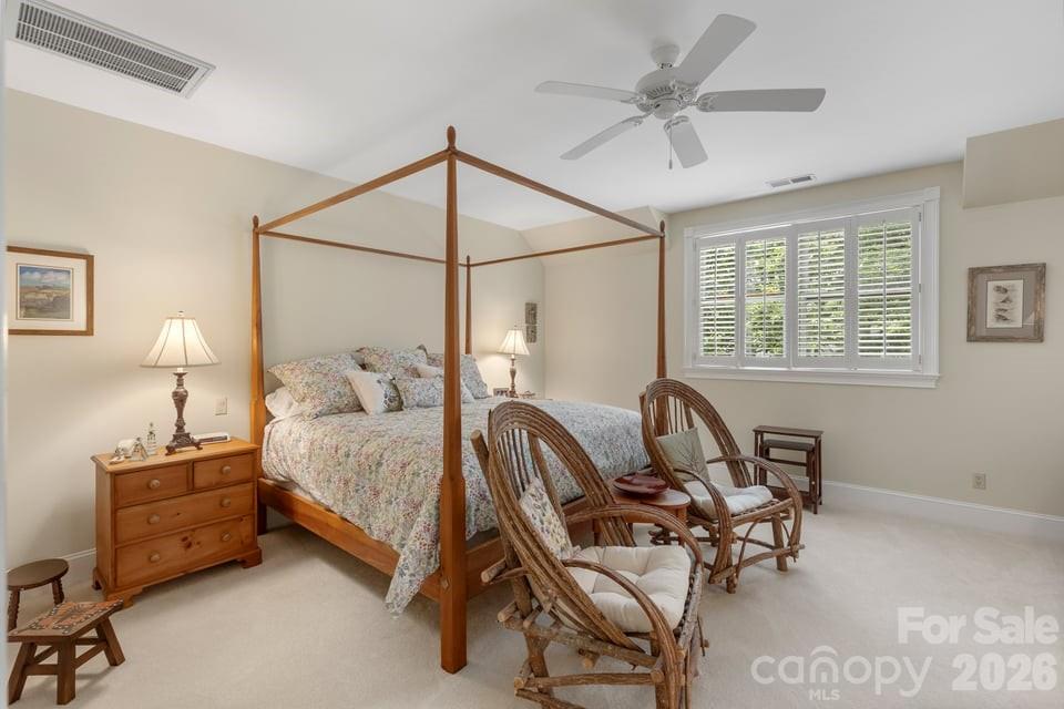 17 Sunset Trace Property Photo 29
