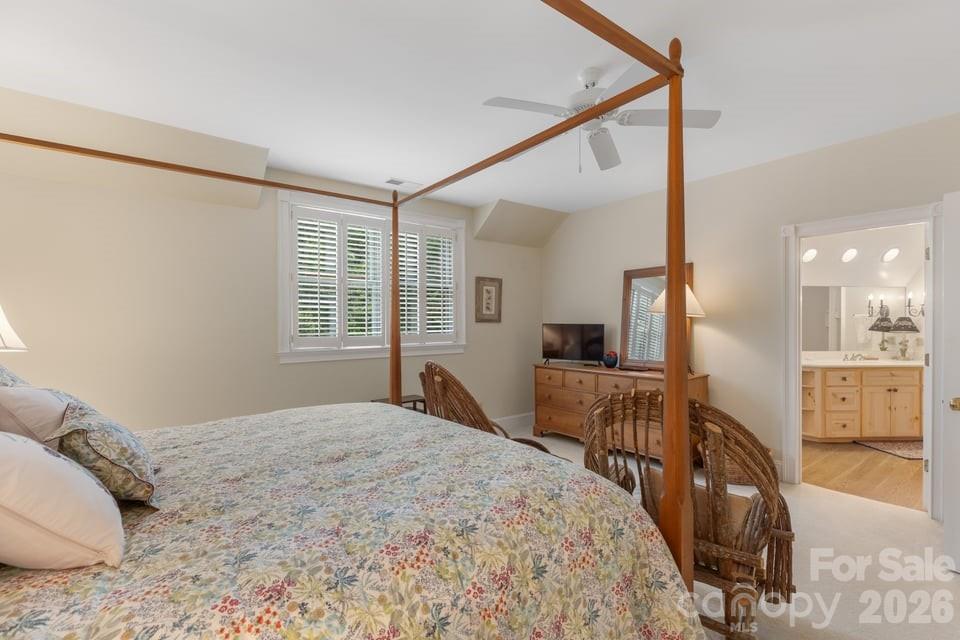 17 Sunset Trace Property Photo 30