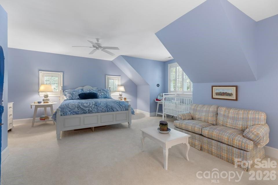 17 Sunset Trace Property Photo 32