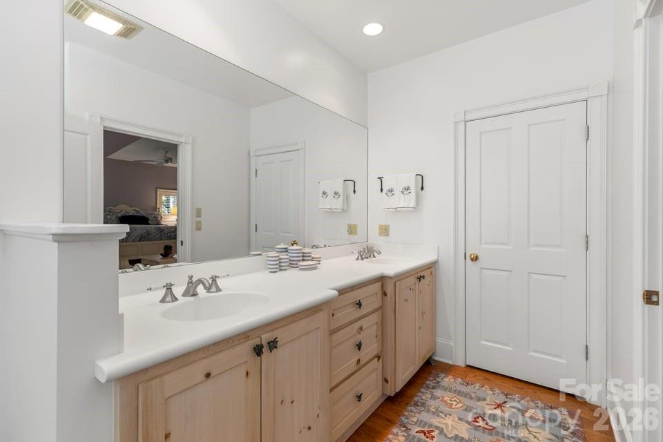 17 Sunset Trace Property Photo 33