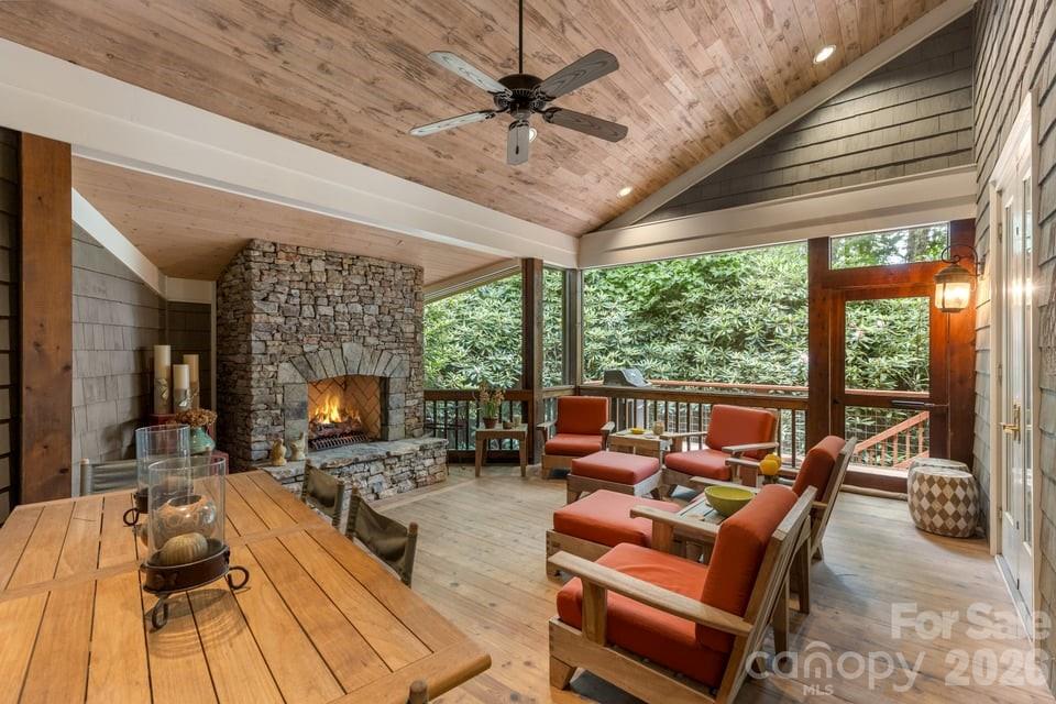 17 Sunset Trace Property Photo 35