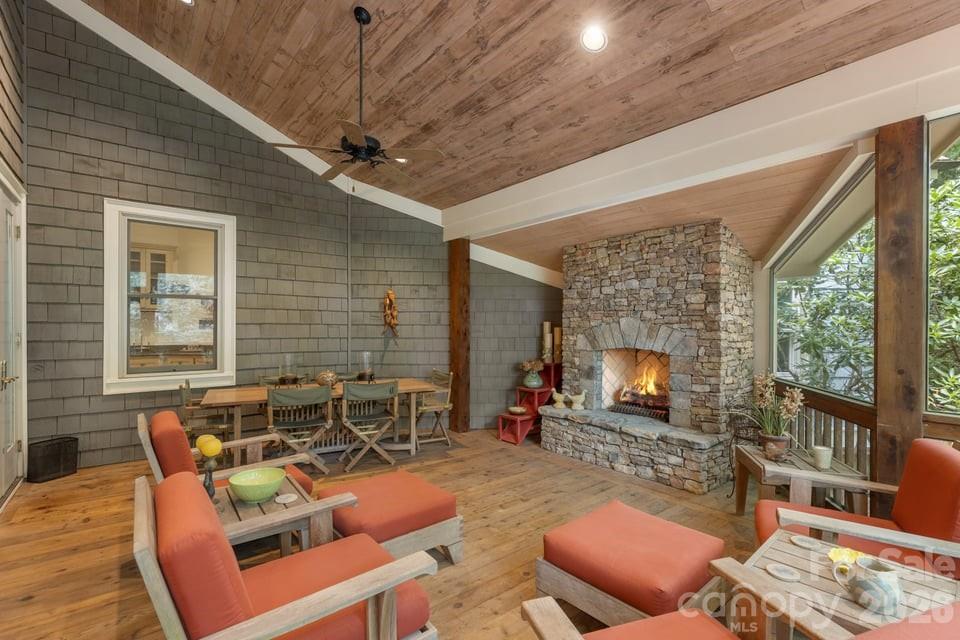 17 Sunset Trace Property Photo 36