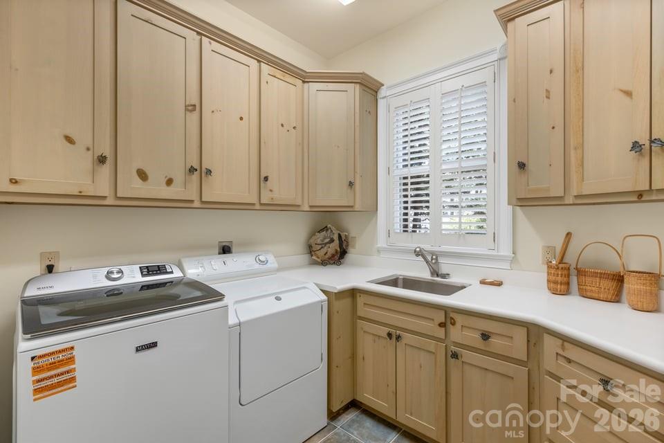 17 Sunset Trace Property Photo 37