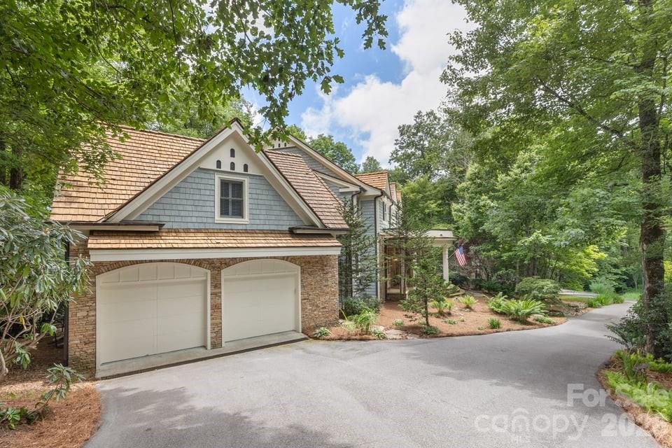 17 Sunset Trace Property Photo 38