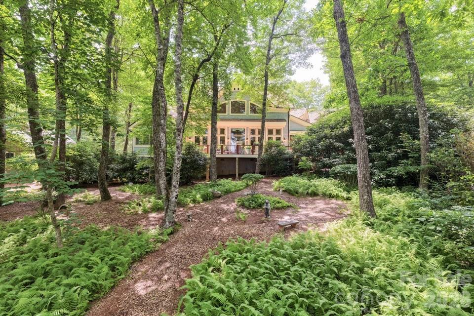 17 Sunset Trace Property Photo 39