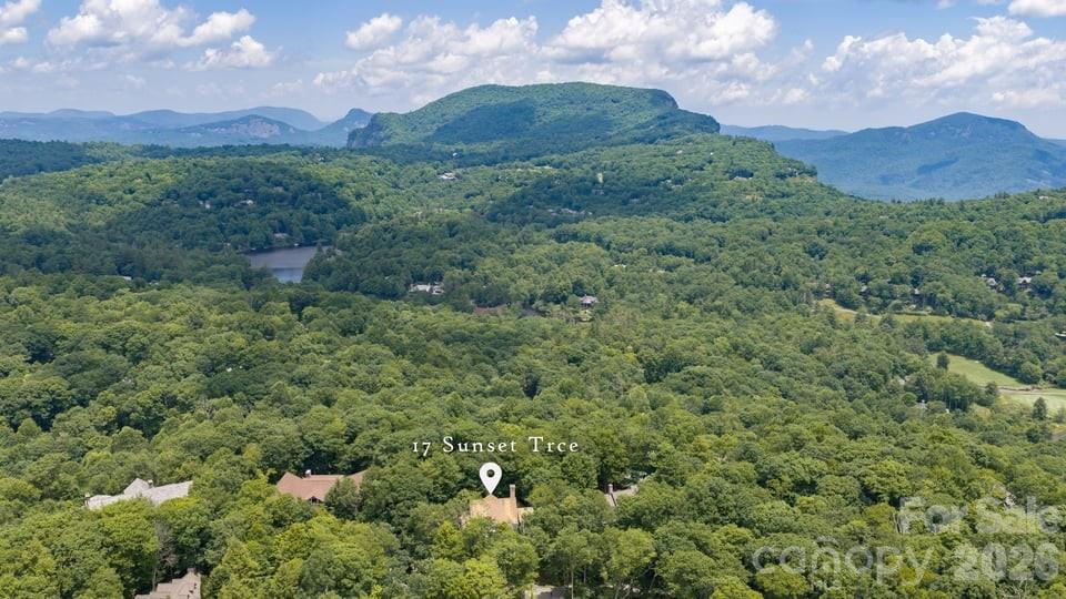 17 Sunset Trace Property Photo 40