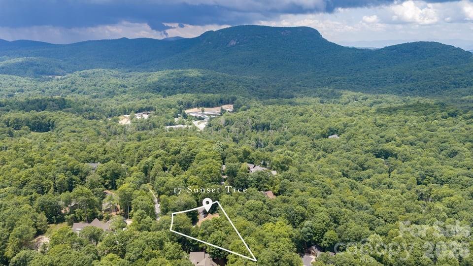 17 Sunset Trace Property Photo 41
