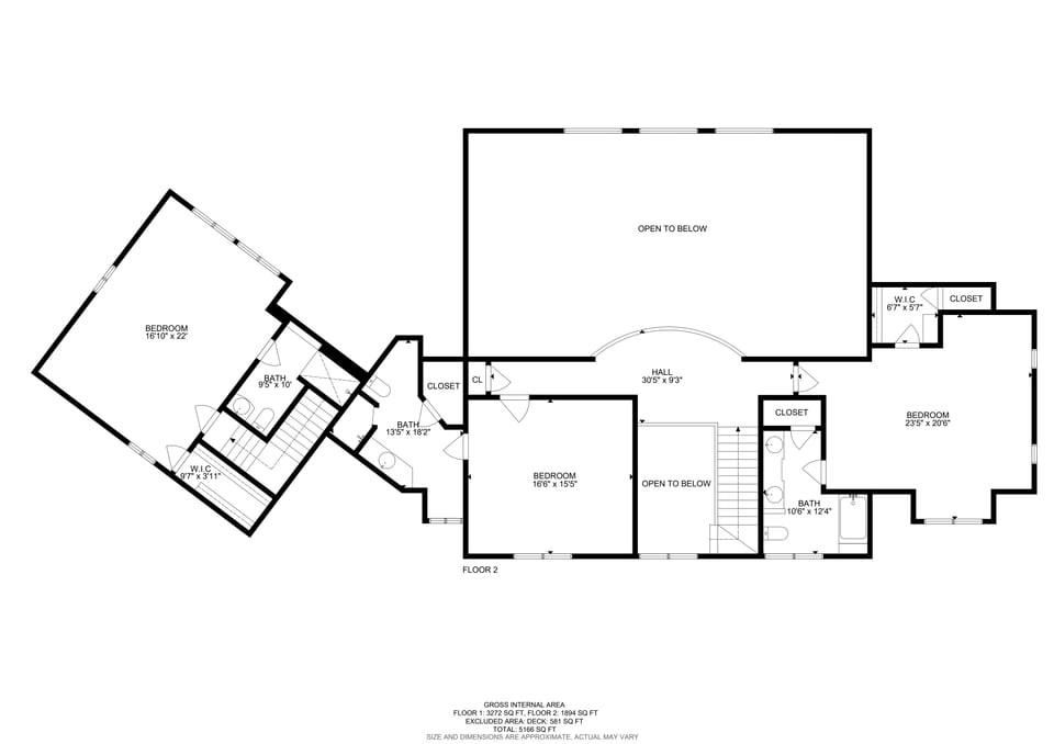 17 Sunset Trace Property Photo 43