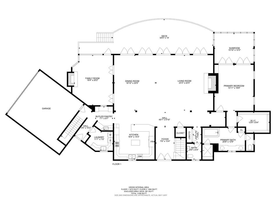 17 Sunset Trace Property Photo 44