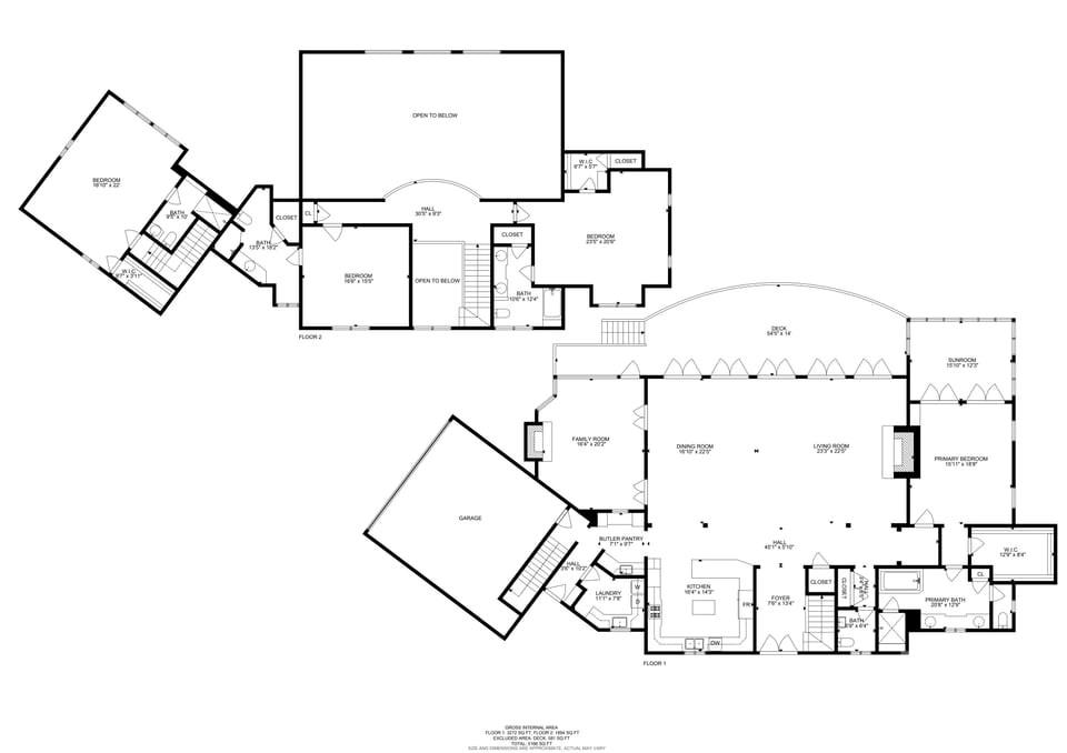 17 Sunset Trace Property Photo 45