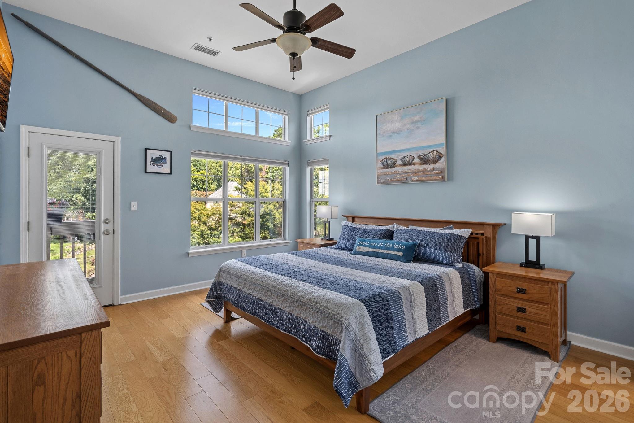 103 Pier 33 Drive 218 Property Photo 13