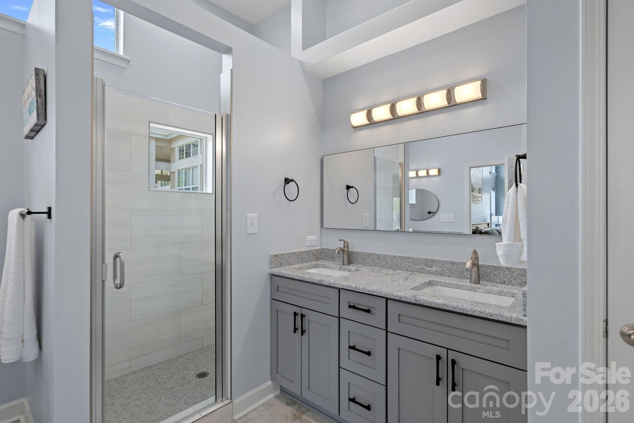 103 Pier 33 Drive 218 Property Photo 16