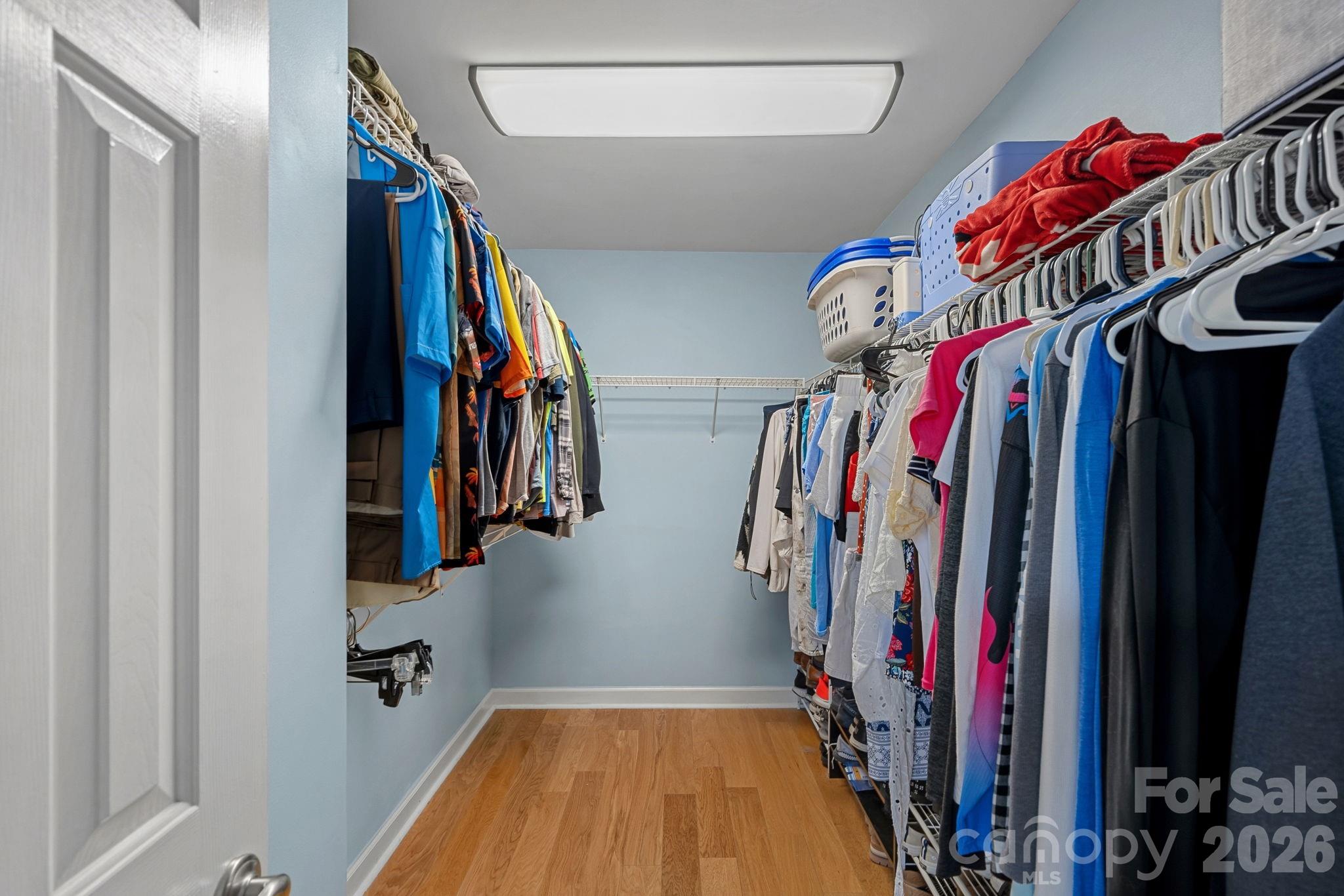 103 Pier 33 Drive 218 Property Photo 19