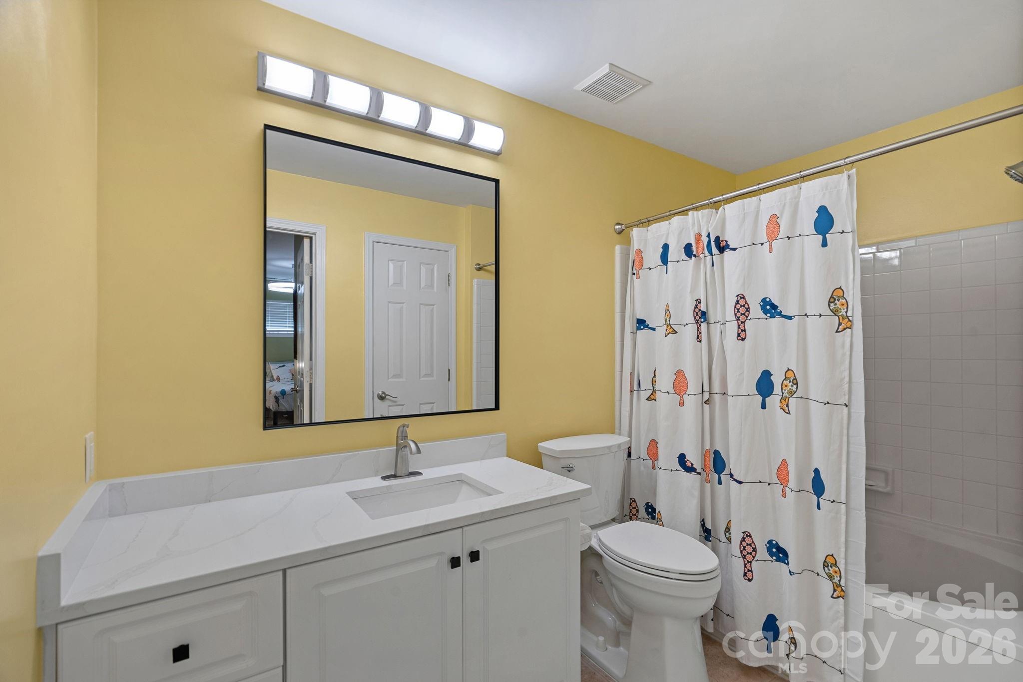 103 Pier 33 Drive 218 Property Photo 21