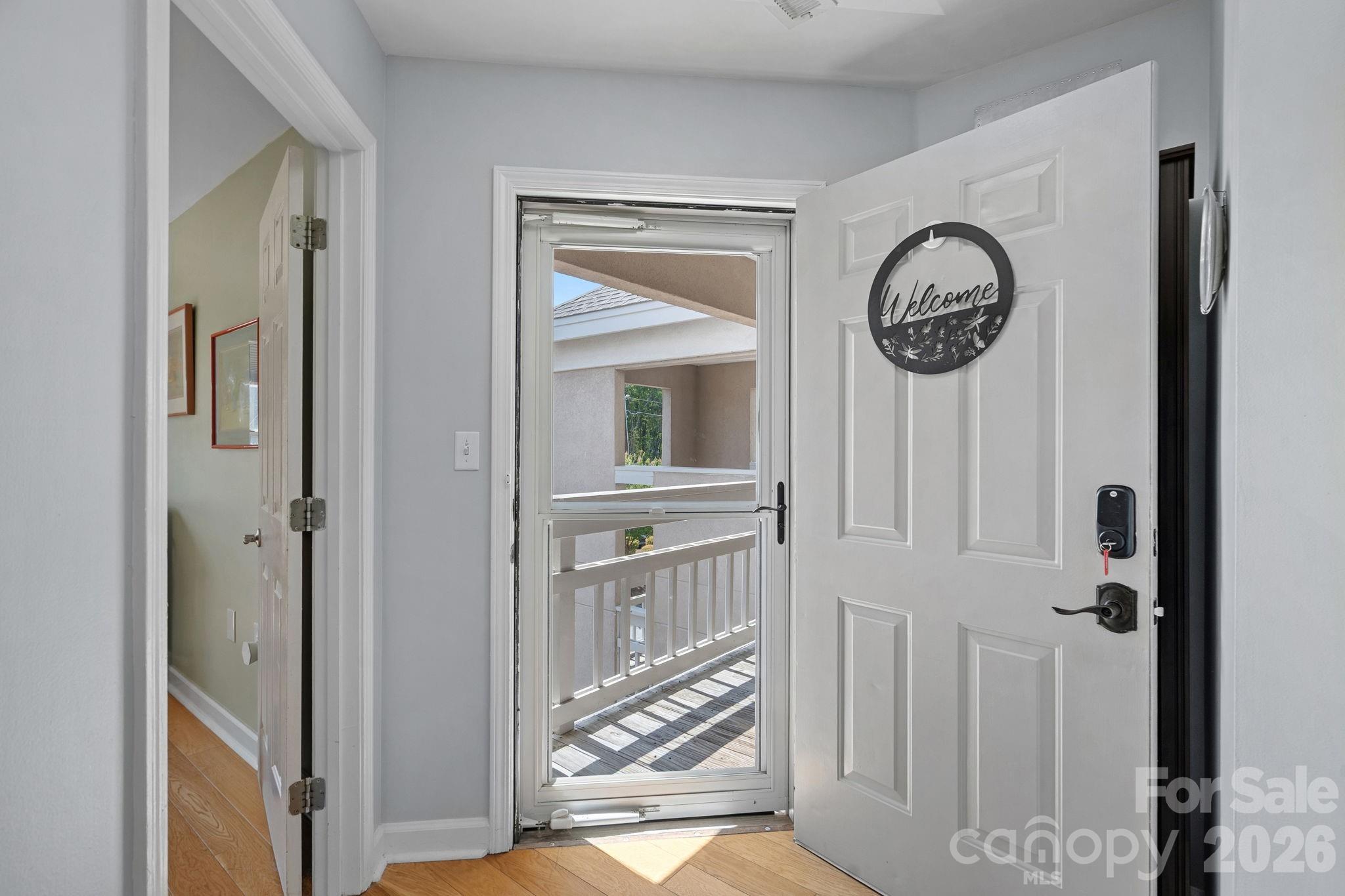 103 Pier 33 Drive 218 Property Photo 34