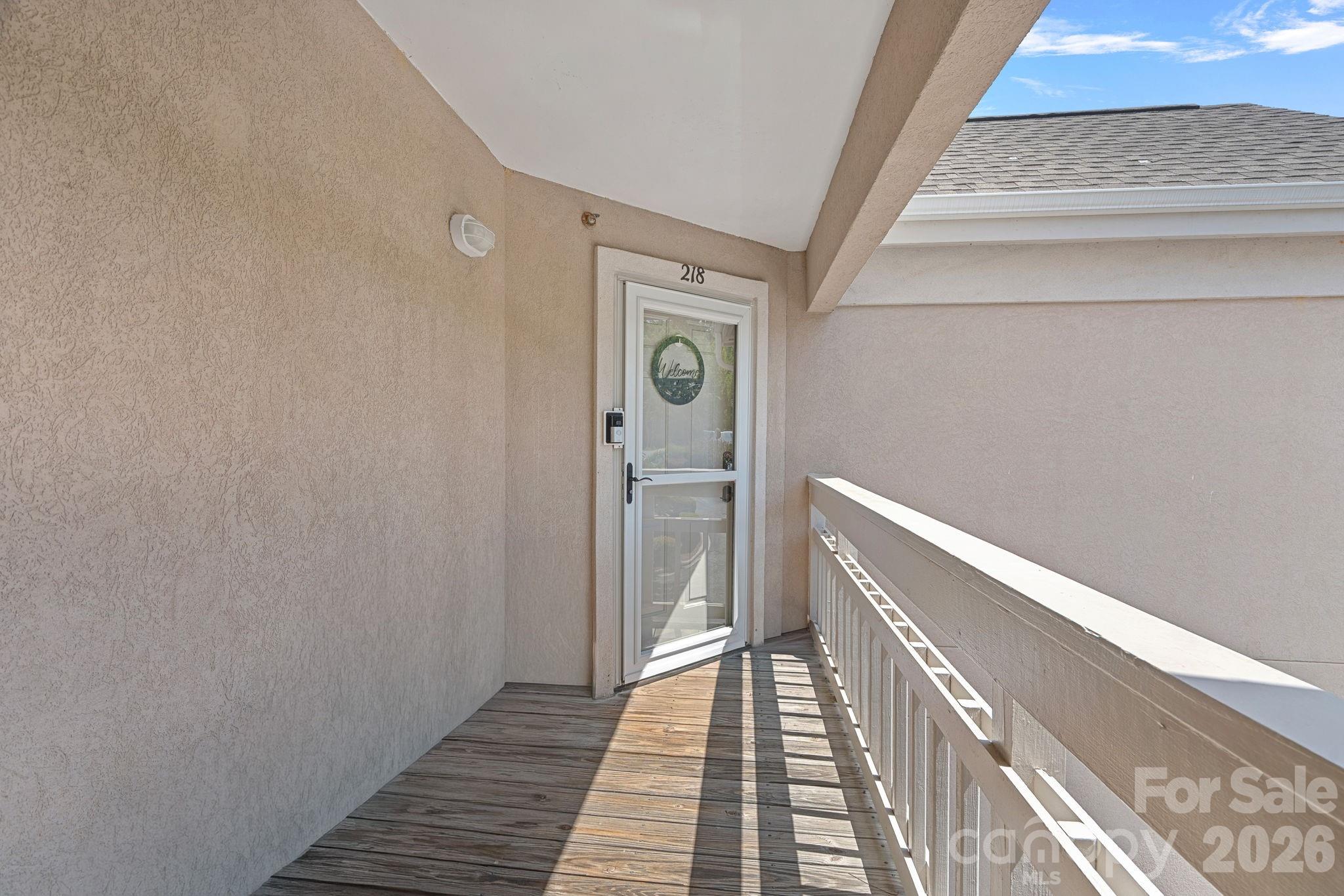 103 Pier 33 Drive 218 Property Photo 35