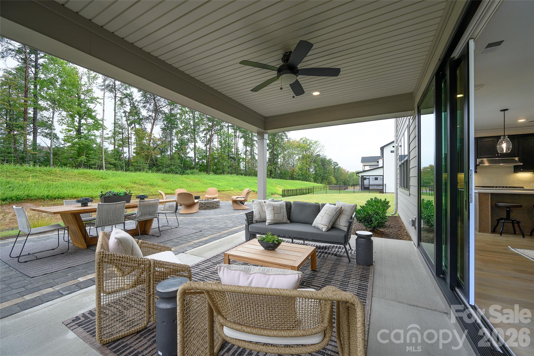 113 Windy Dell Drive Property Photo 13