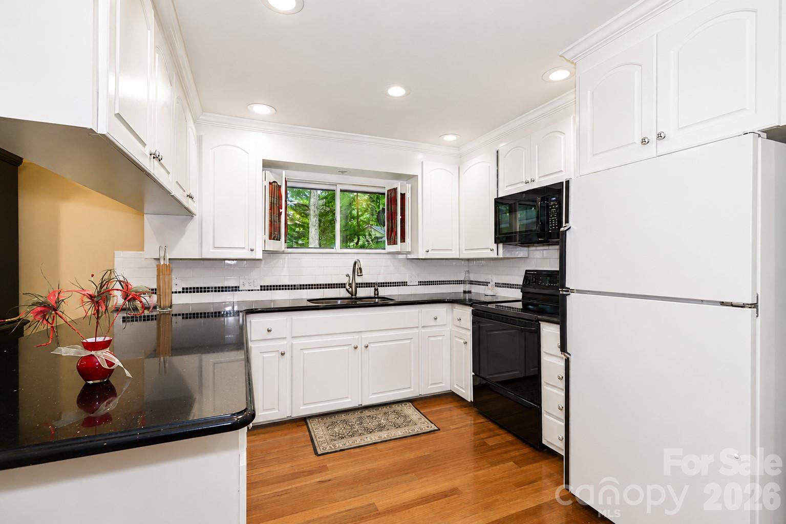 107 Augusta Drive Property Photo 15