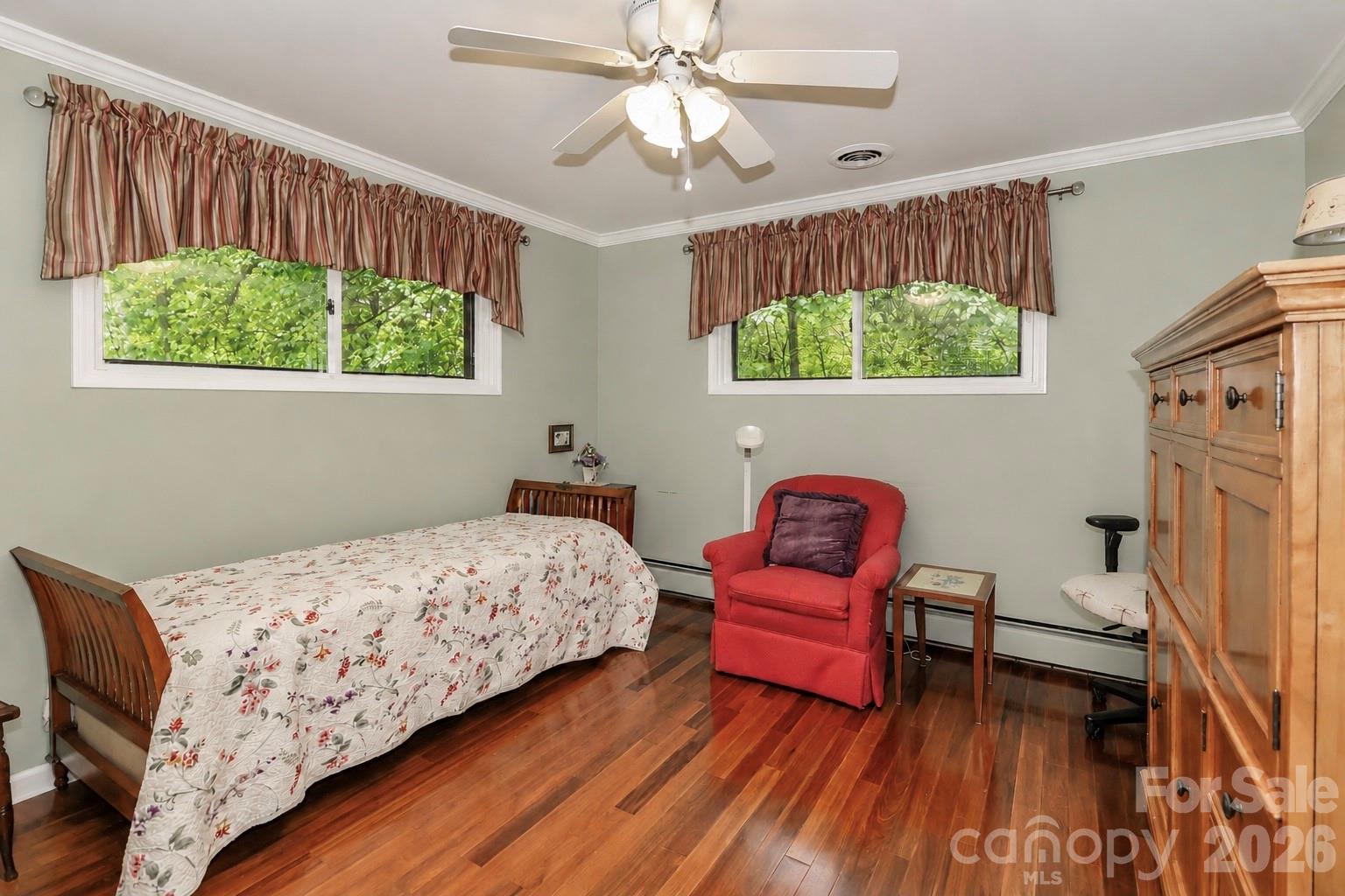 107 Augusta Drive Property Photo 20