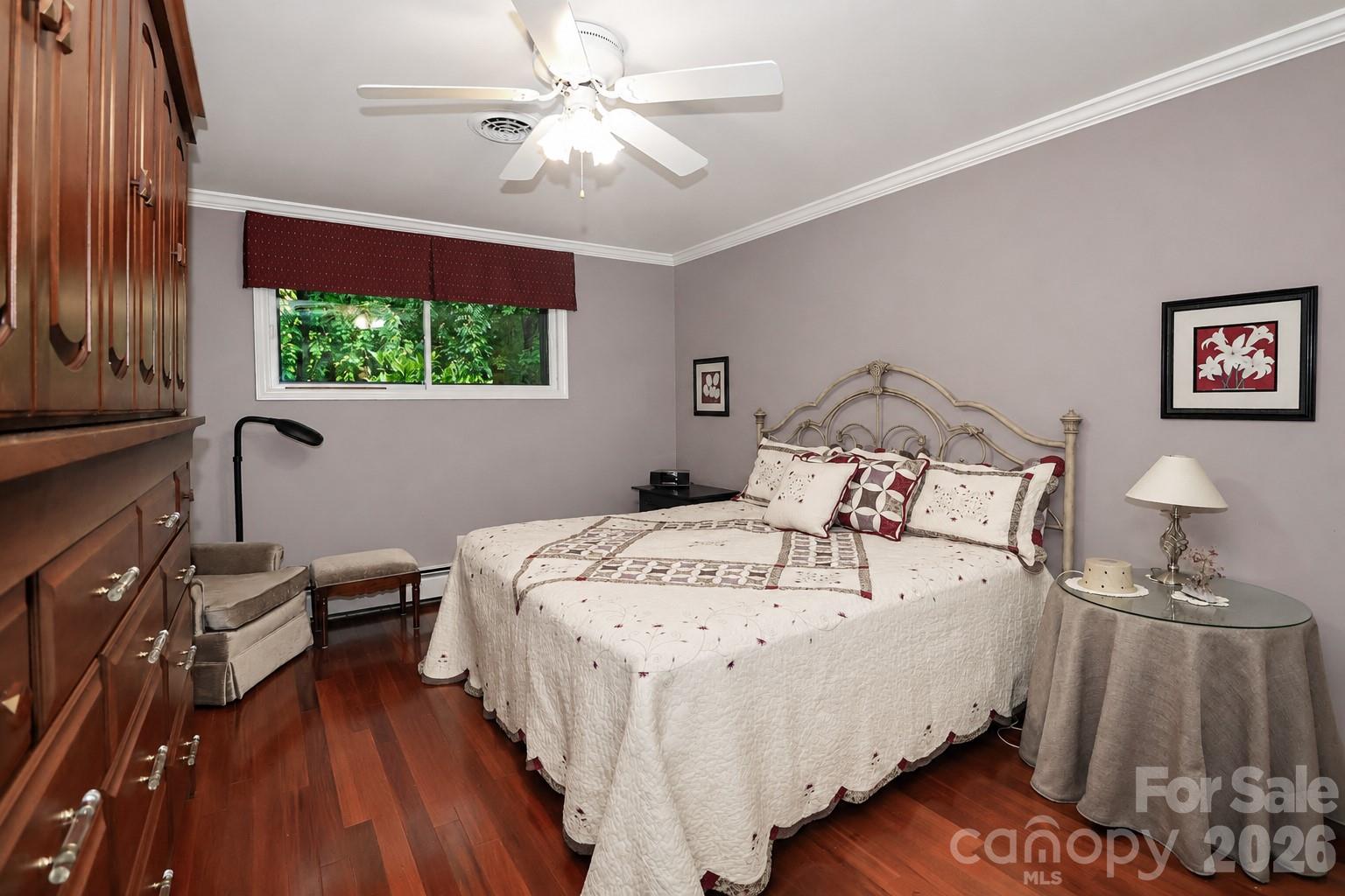 107 Augusta Drive Property Photo 22
