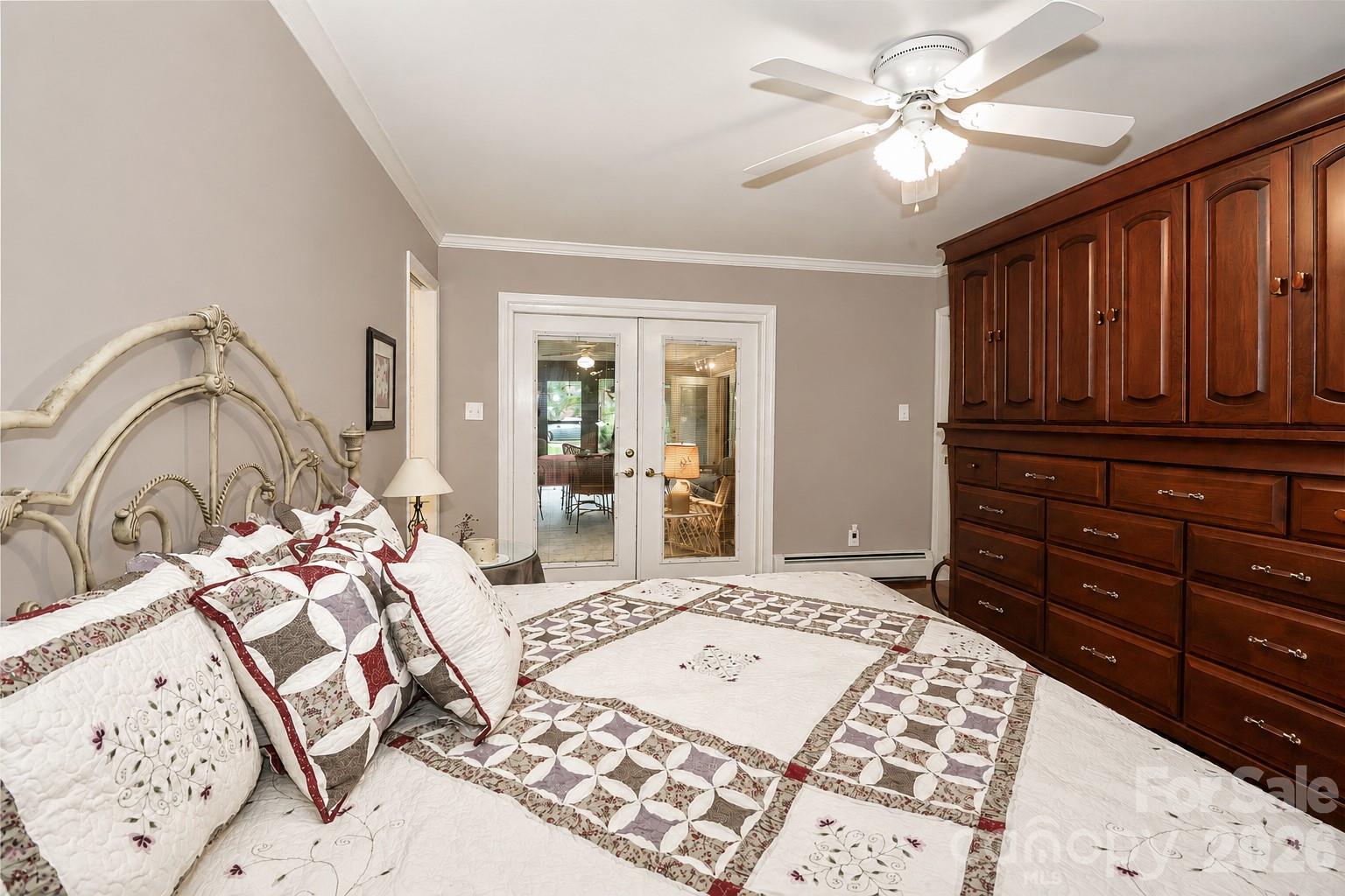 107 Augusta Drive Property Photo 23
