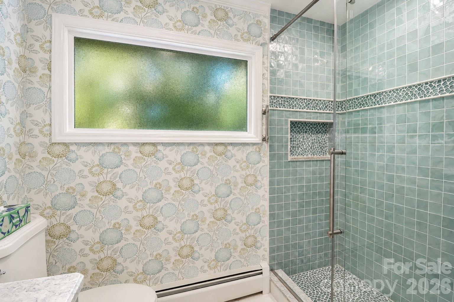 107 Augusta Drive Property Photo 25