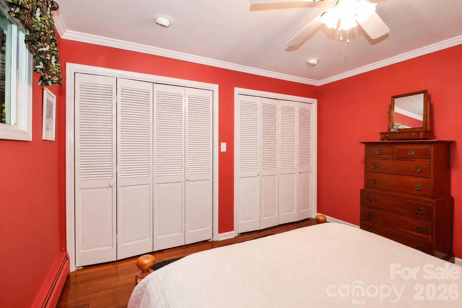 107 Augusta Drive Property Photo 29