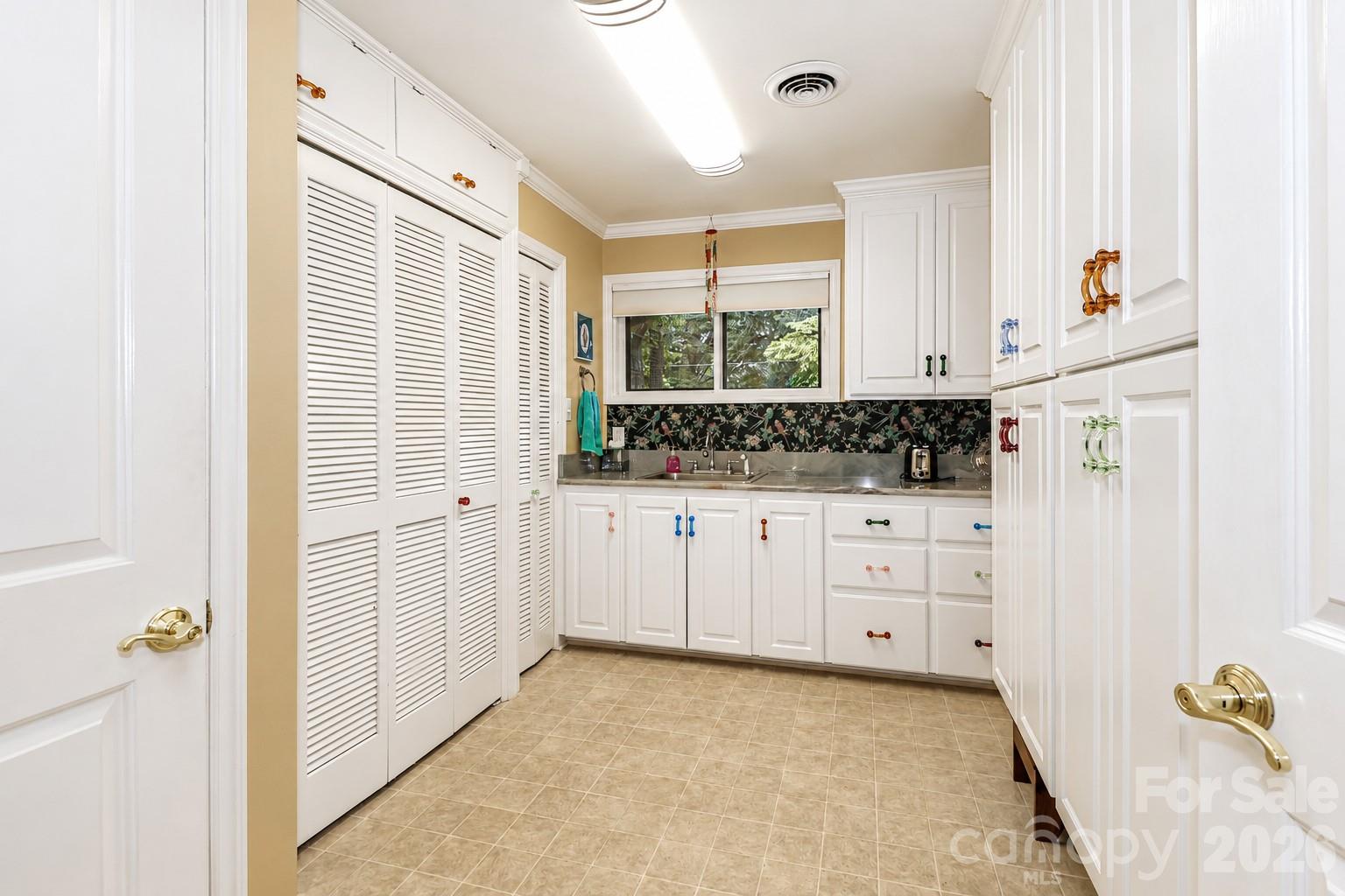 107 Augusta Drive Property Photo 32