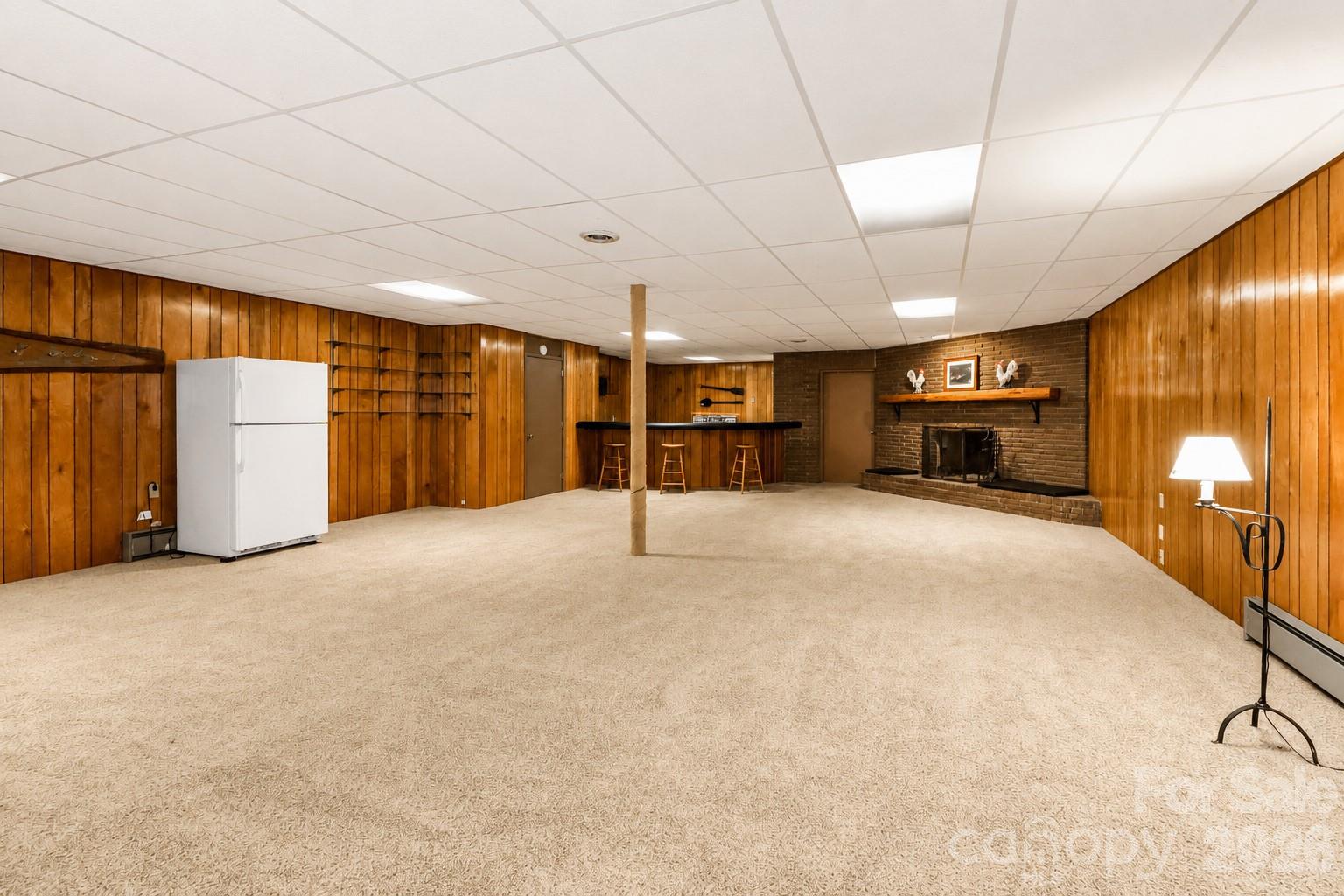 107 Augusta Drive Property Photo 36