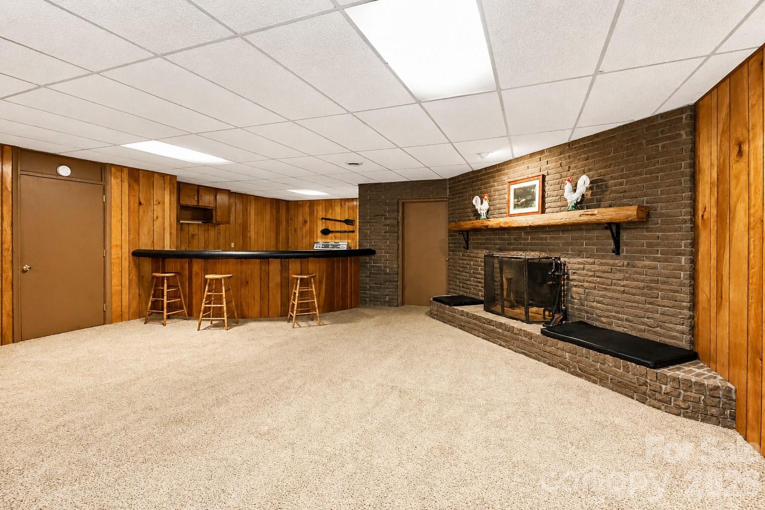 107 Augusta Drive Property Photo 37