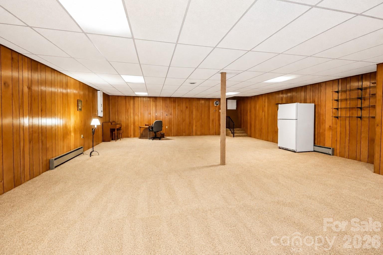 107 Augusta Drive Property Photo 39