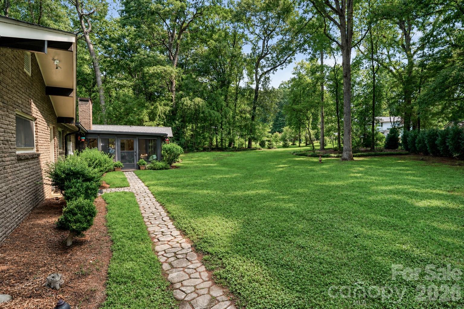 107 Augusta Drive Property Photo 41