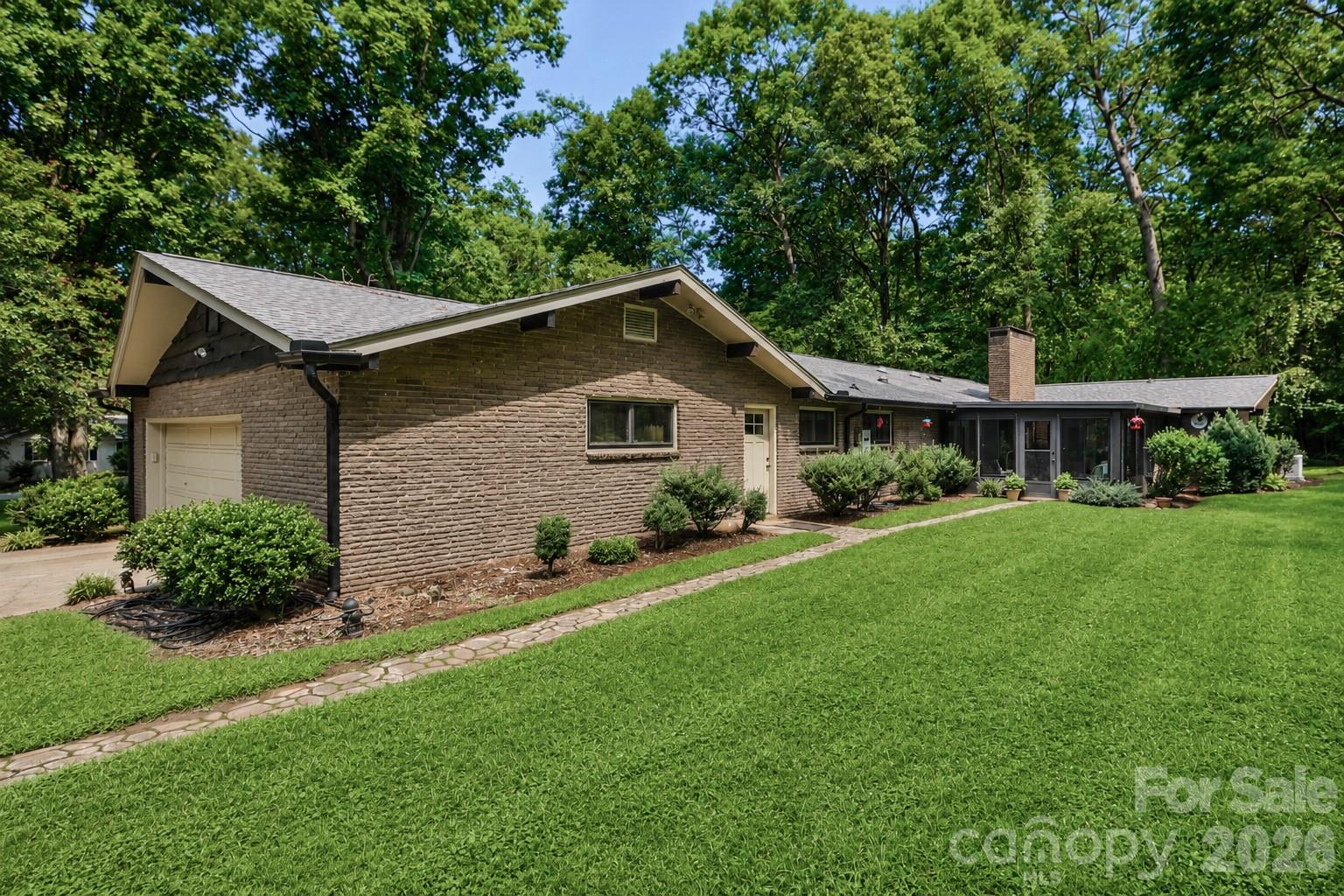 107 Augusta Drive Property Photo 44