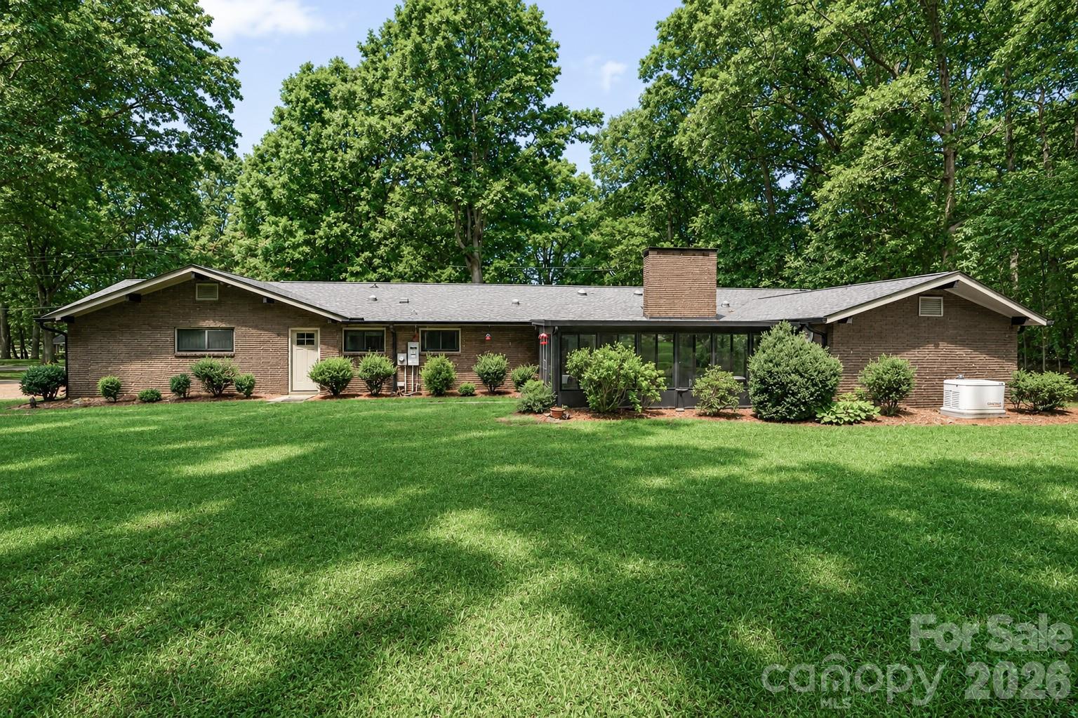 107 Augusta Drive Property Photo 45