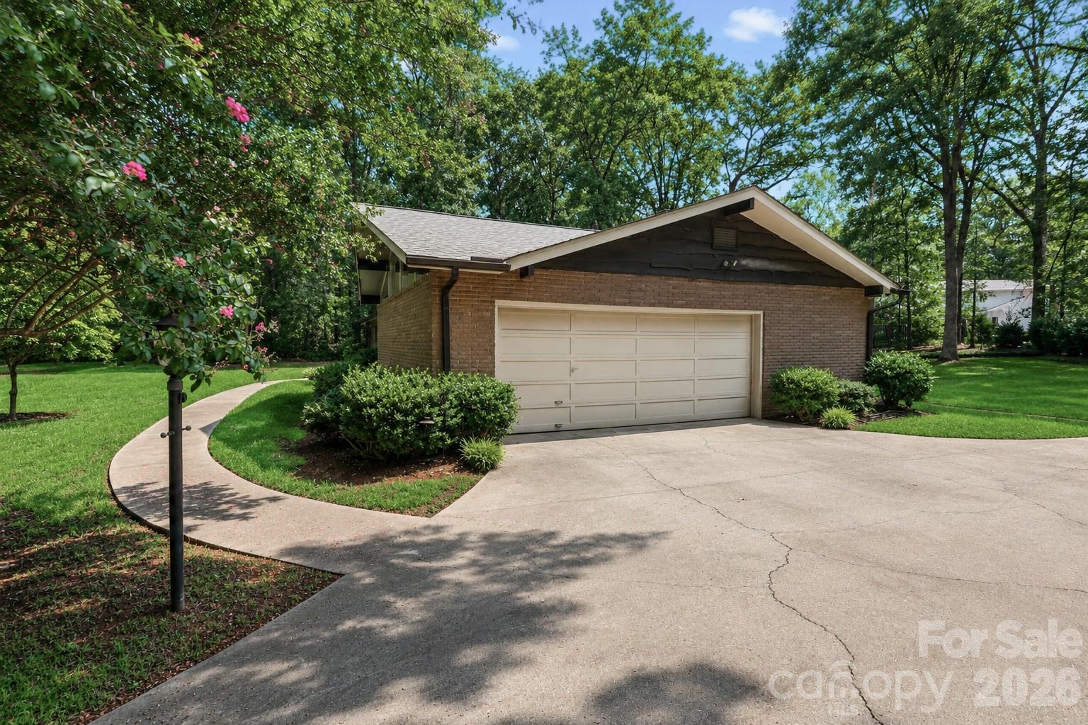 107 Augusta Drive Property Photo 46