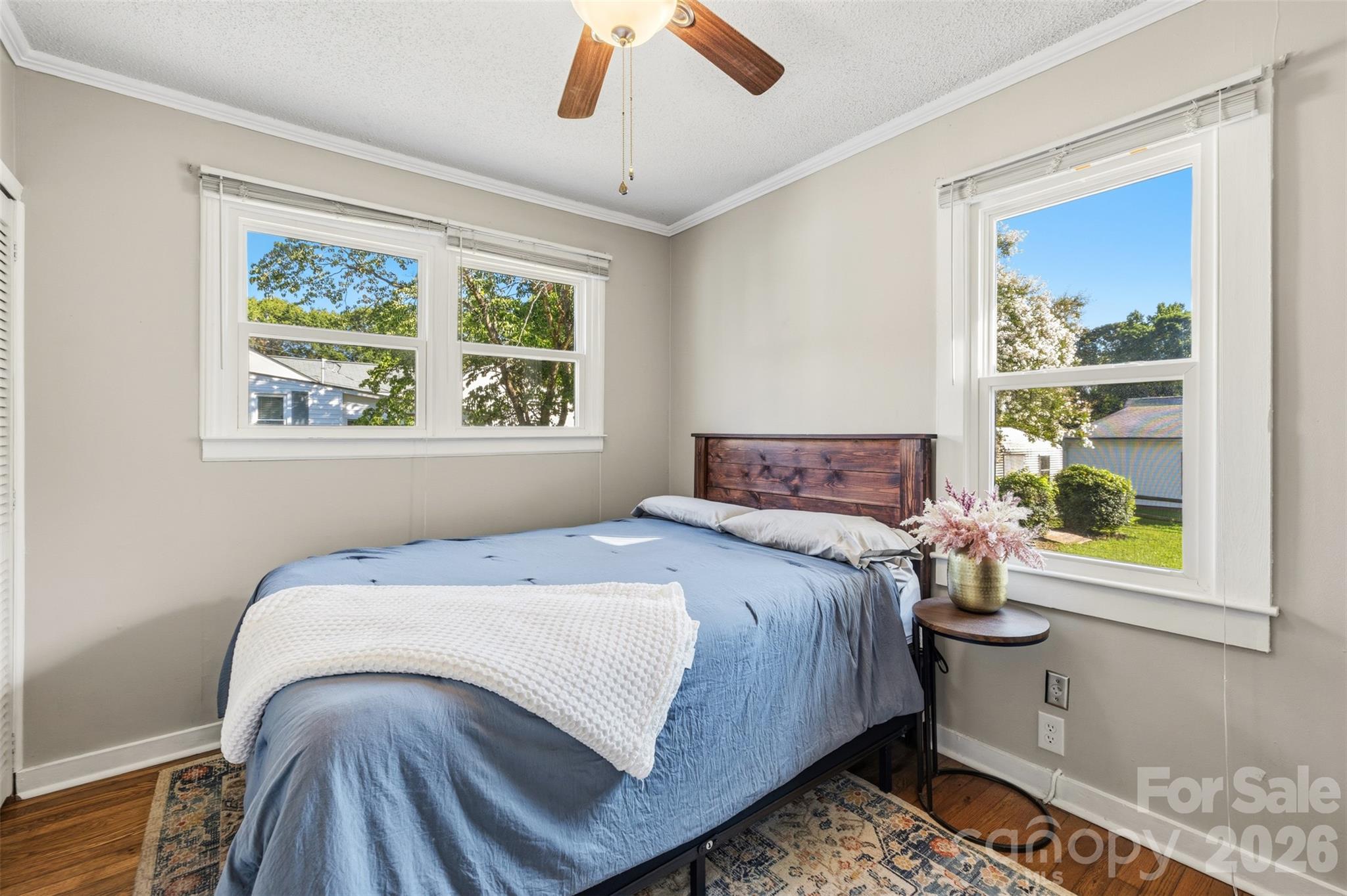 300 Harris Street Property Photo 15