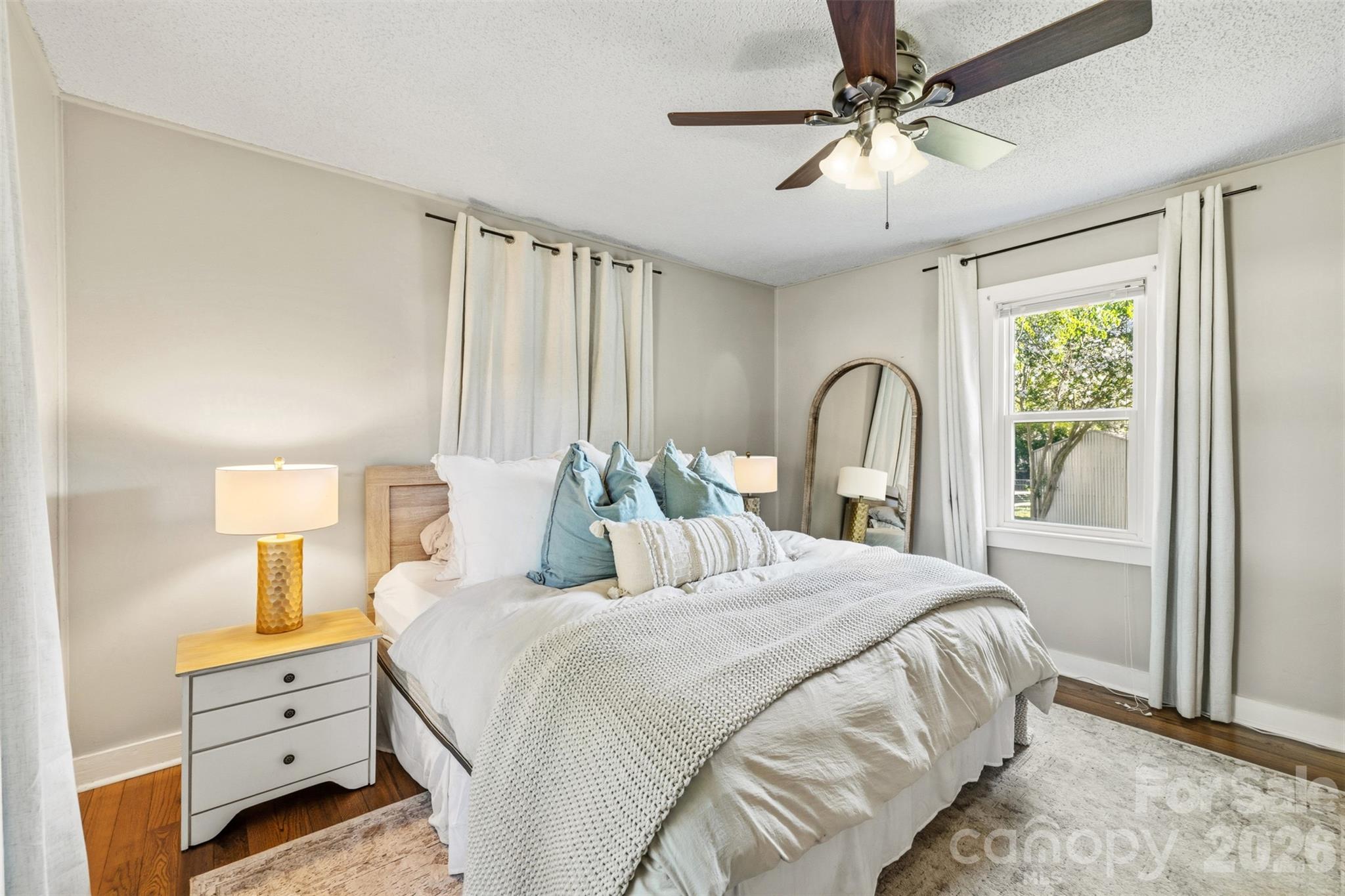 300 Harris Street Property Photo 19