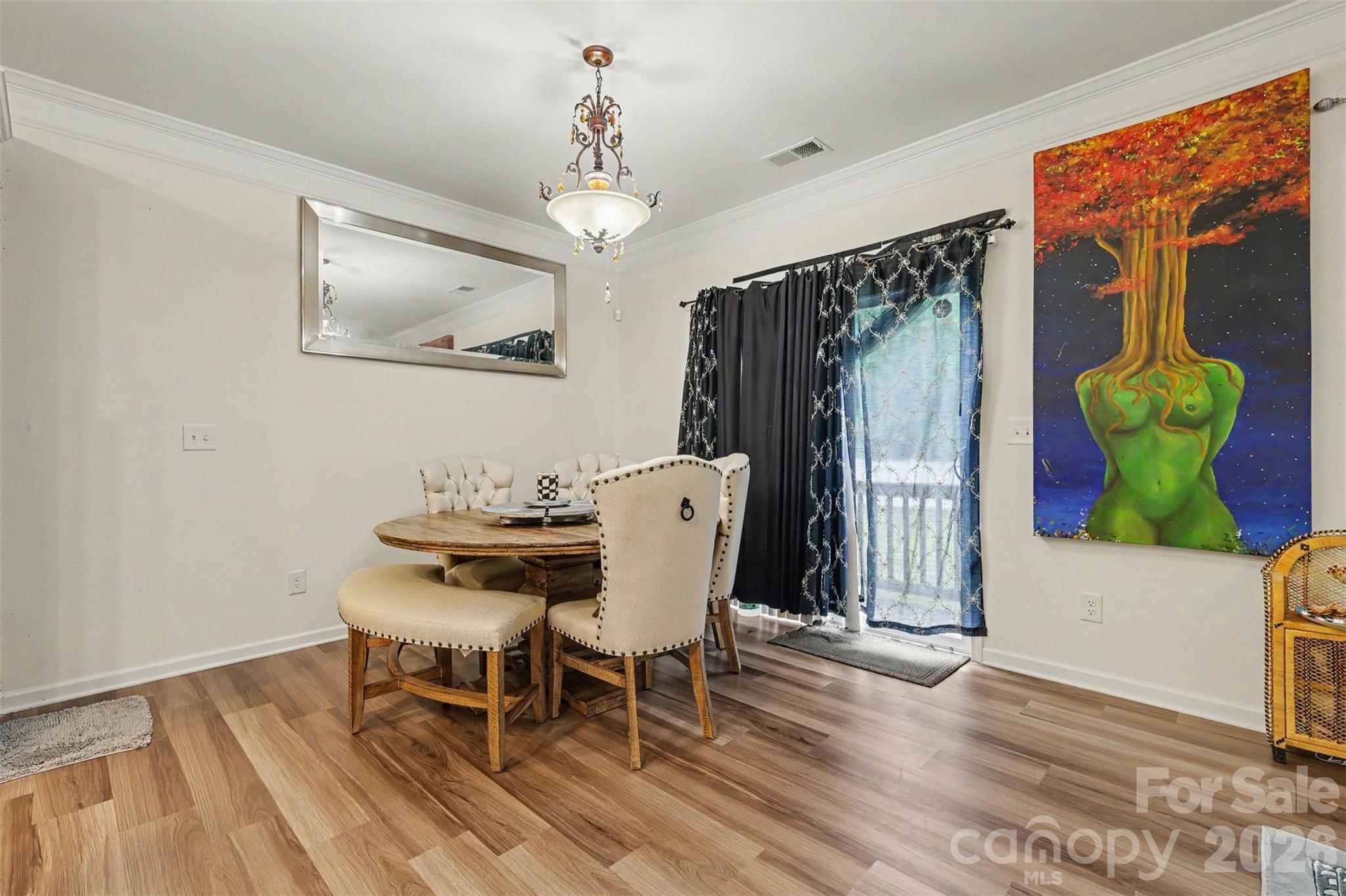 316 Purple Sage Way Property Photo 7