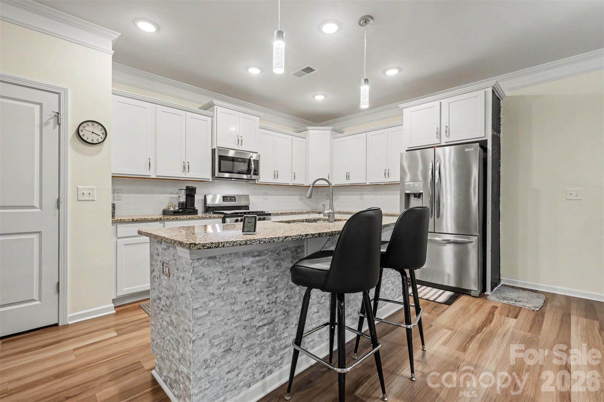 316 Purple Sage Way Property Photo 8