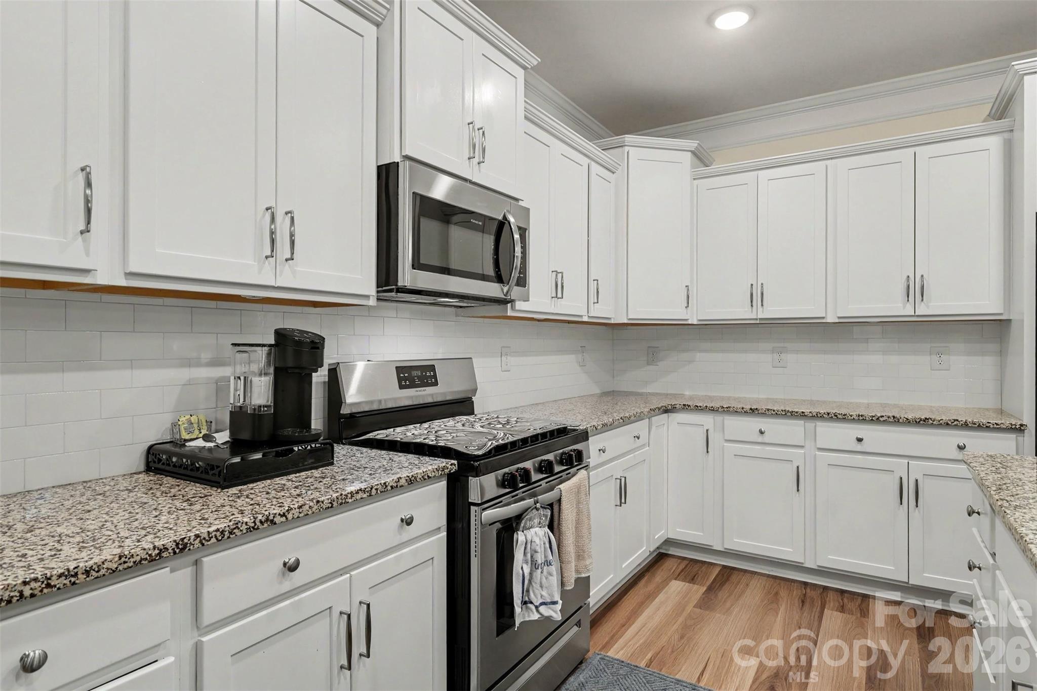 316 Purple Sage Way Property Photo 10