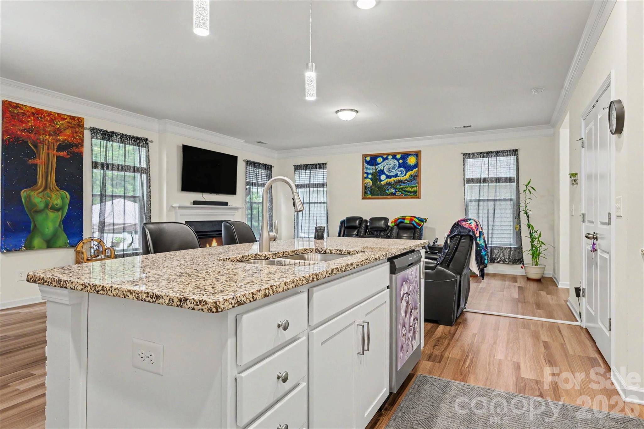316 Purple Sage Way Property Photo 11