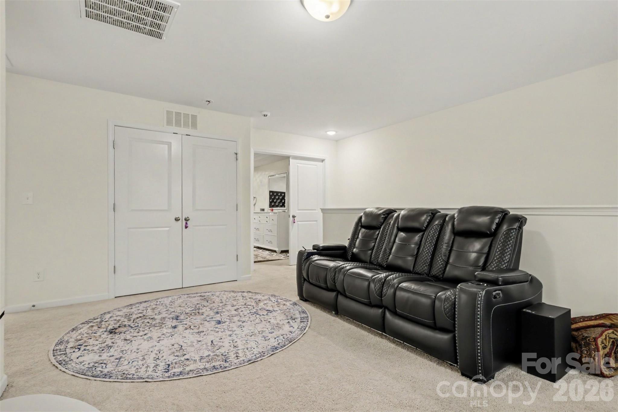 316 Purple Sage Way Property Photo 16