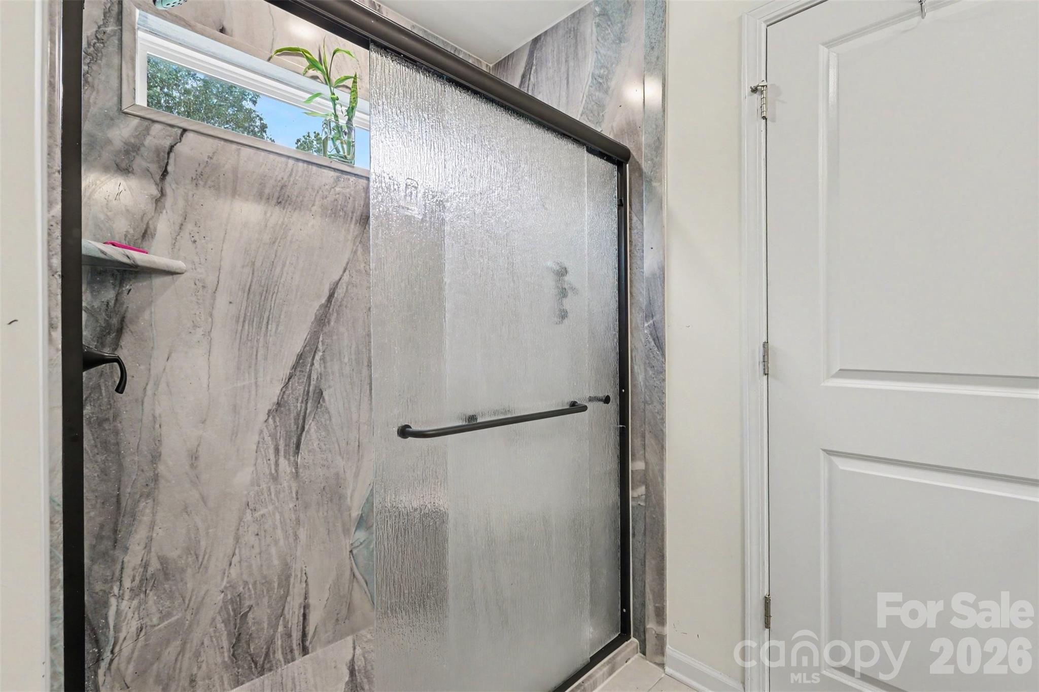 316 Purple Sage Way Property Photo 18