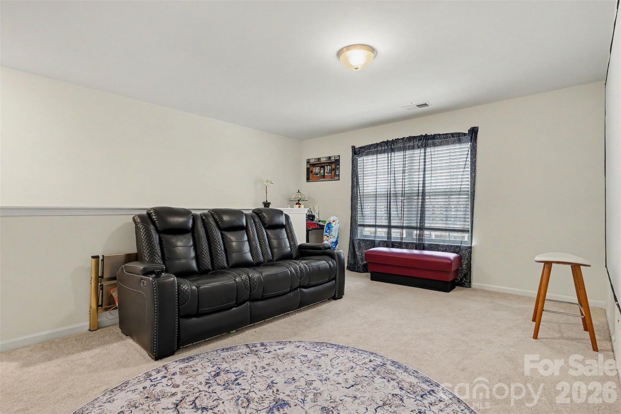 316 Purple Sage Way Property Photo 19
