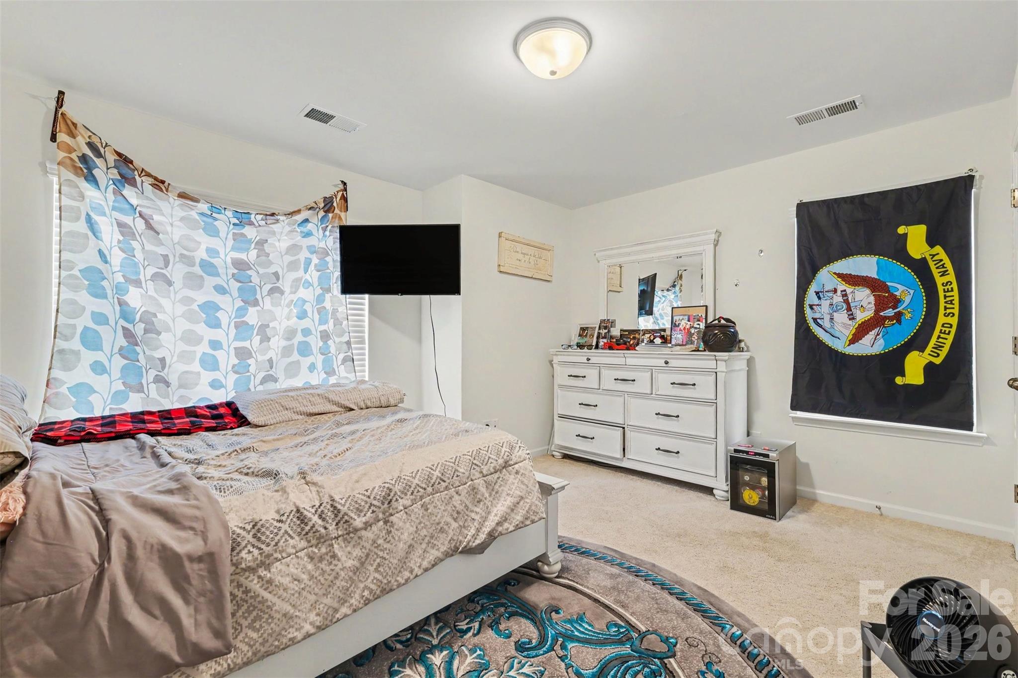 316 Purple Sage Way Property Photo 22