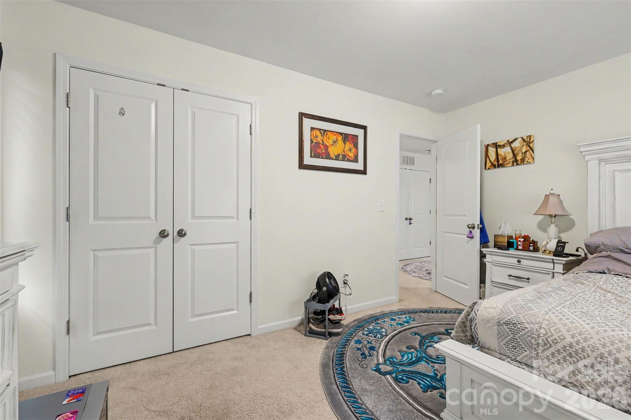 316 Purple Sage Way Property Photo 23
