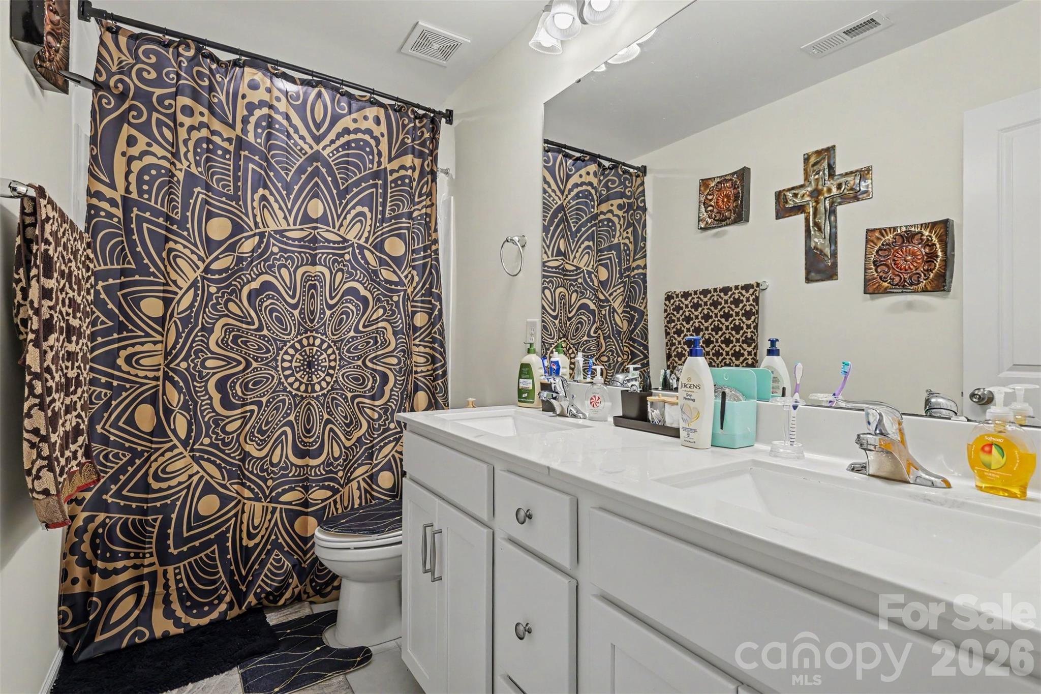 316 Purple Sage Way Property Photo 24