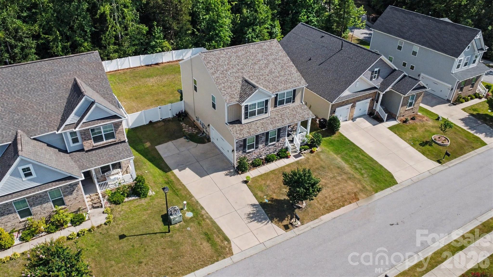 316 Purple Sage Way Property Photo 25