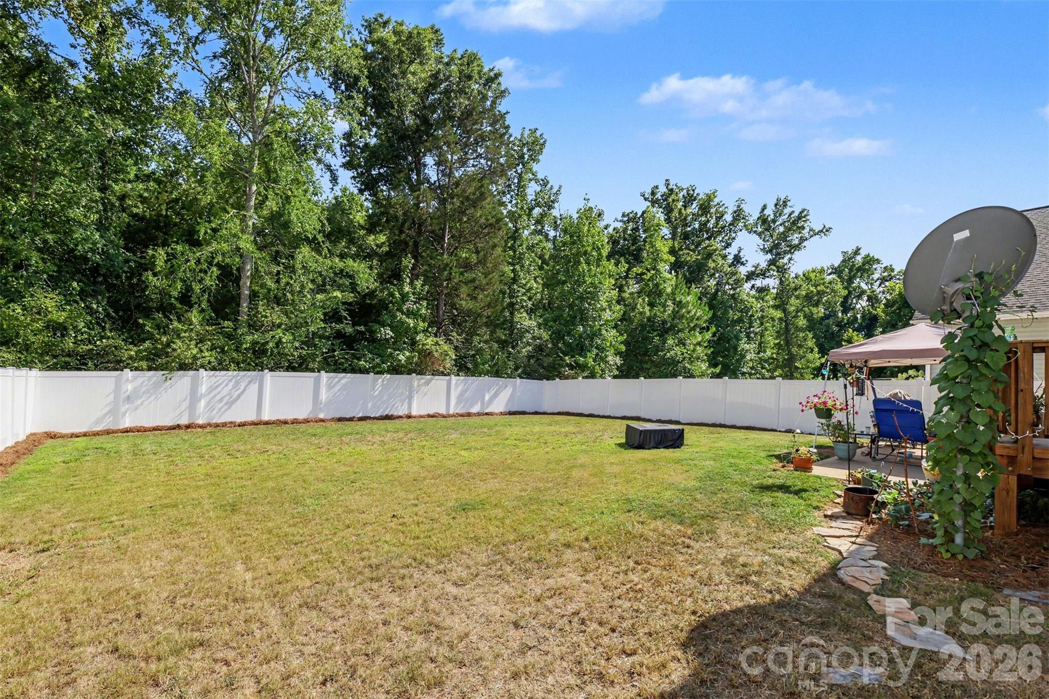 316 Purple Sage Way Property Photo 28